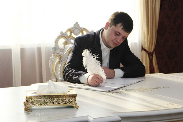 Евгений Бабич