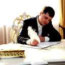 Евгений Бабич
