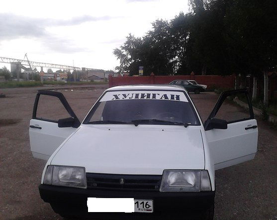 Алексей Мазанкин