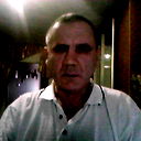 Олег Чистяков