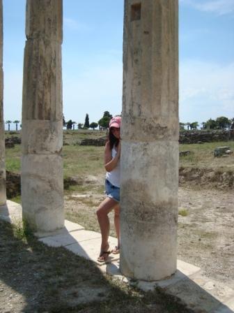 Марина Руденко