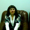 Елена Юрьева