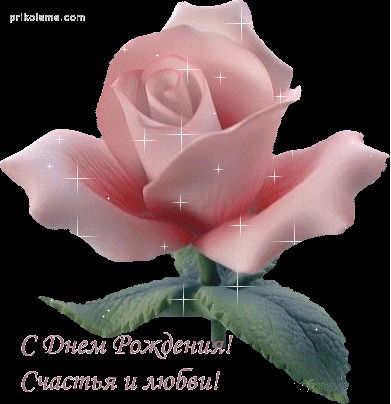 Дмитрий Ахмеров