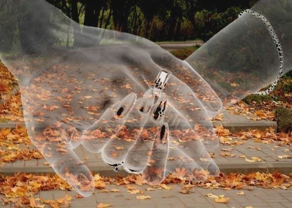 Анчка Пилипенко