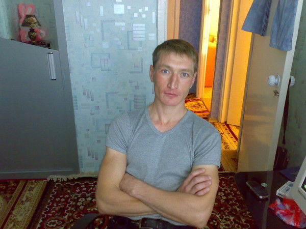 Юрий Кондратенко