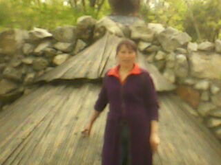 Гулира Айтмырзаева