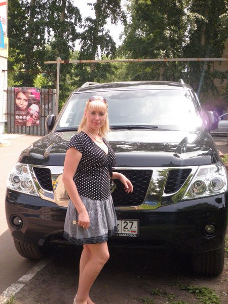 Ирина Кононова