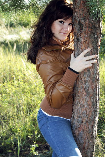 Катенька Эпова