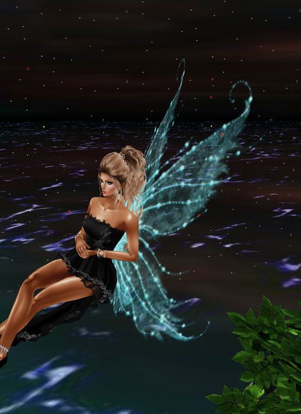 Рыжова Лилия