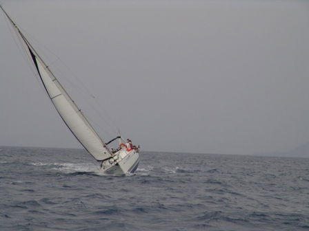 Сергей Власов