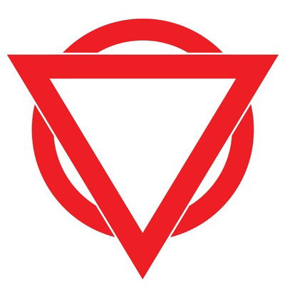 Михаил Иванов