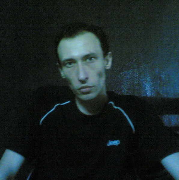 Vitaliy Turov