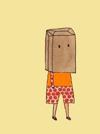 Борис Подмазка