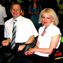 Андрей Шиян