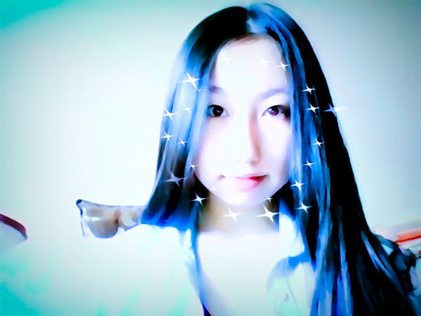 Ася Беркимбекова