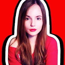 Саша Спилберг