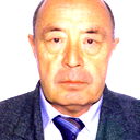 Иманбек Тульклеев