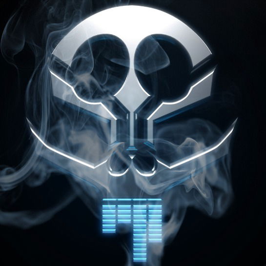 Тарас Кушельник