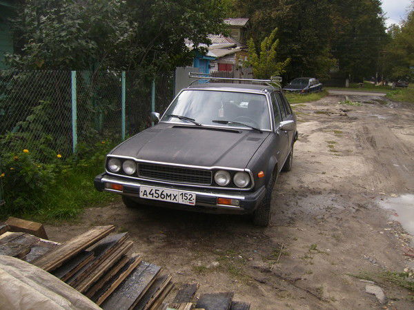 Данила Румянцев