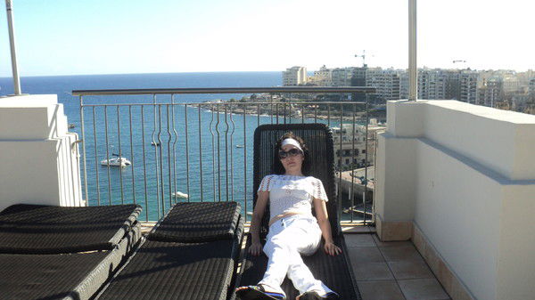 Гульмира Ахатаева