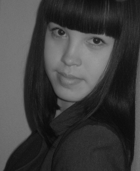 Елена Сюхунбин