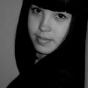 Елена Сюхунбин