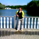 Юрий Коробкин