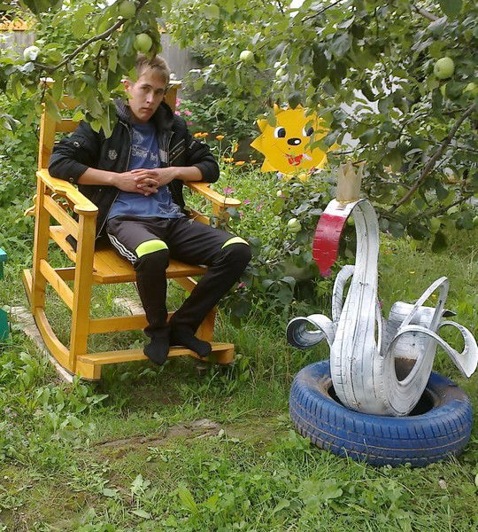 Денис Пайбактов