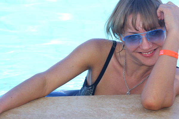 Юлия Мирошниченко