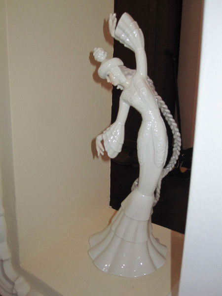 Раушан Жолдыбаева