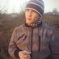 Саша Зайцев