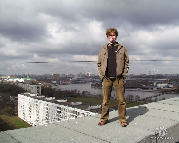 Неизвестно Неизвестно