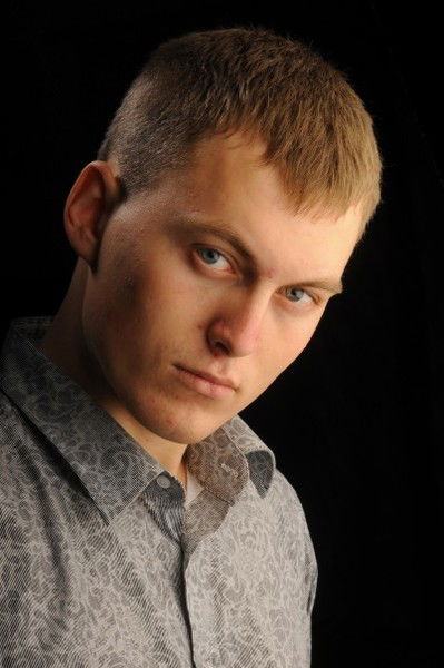 Неизвестно Неизвестно