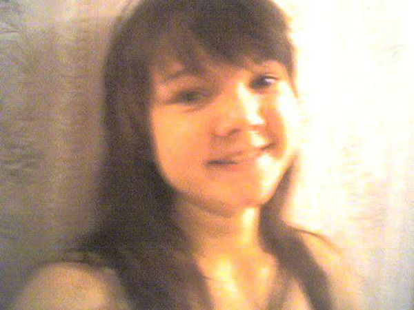 Ильзира Замалетдинова