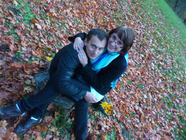 Ольга Баласова