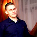 Сергей Струков