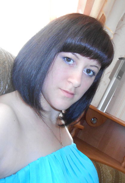 Наталья Нестеренко