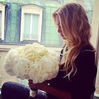 Королева Ночей