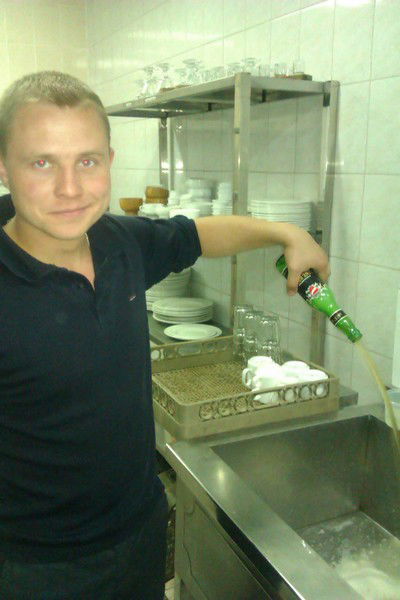 Лобанов Дмитрий