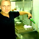 Лобанов Дмитрий
