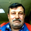 Иван Ведякин
