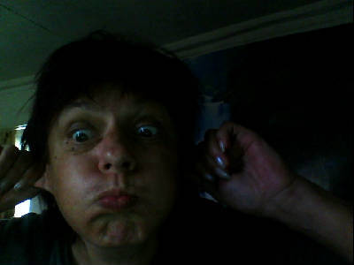 Ольга Хинева