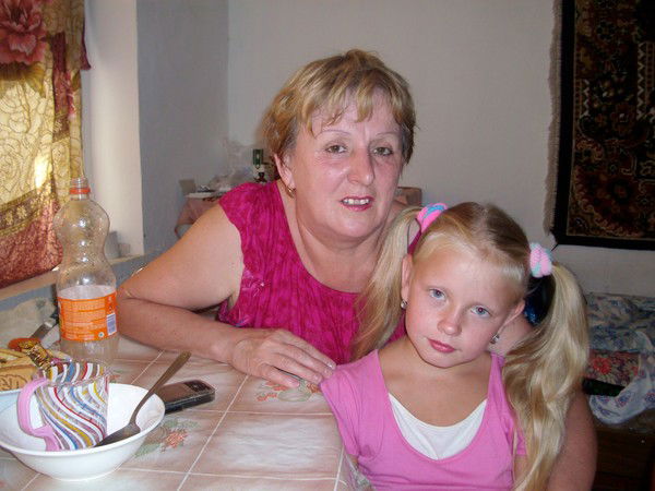 Я Не Ангелочек Как Вы Думаете