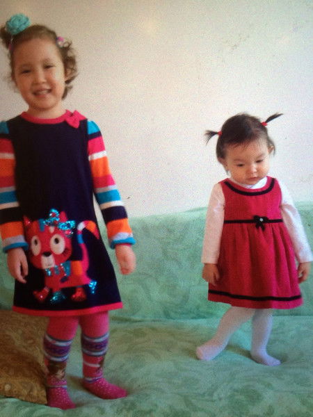 Гулсим Джаулбаева