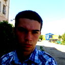 Пользователь Stop