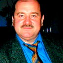 Константин Вербицкий