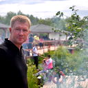 Gennady Popov
