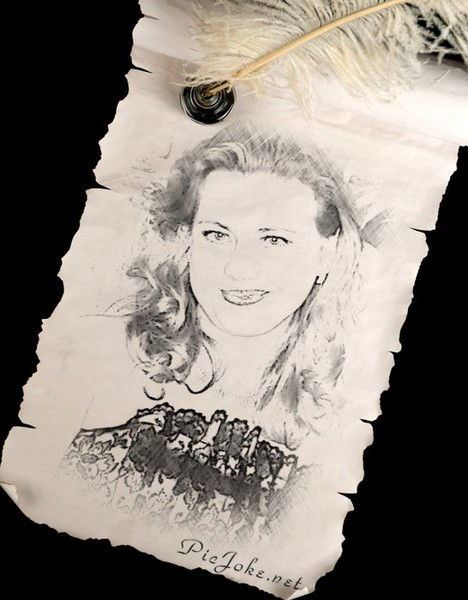 Ирина Антипина