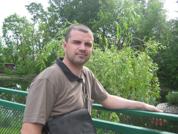 Виталий Виталий