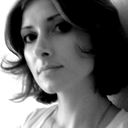 Елена Сошникова